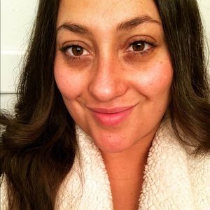 Meet your Posher, Pato